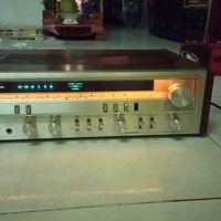 Người Thật Việc Thật 