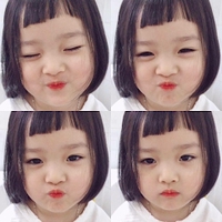 Như Bích
