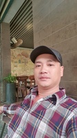 Tiến Dương