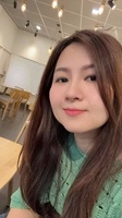 Kim Tiến