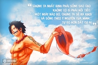 Đông Vũ