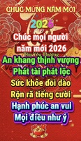NAILS Duy