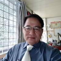 Gia Huyến Trần