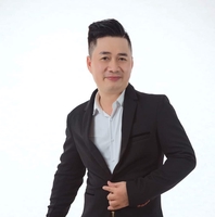 Nguyễn Viết Huấn