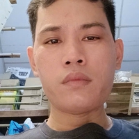 Lê phu hoang