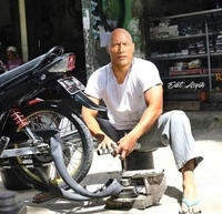 Tâm Minh Võ