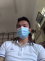 Đinh Hồng Đăng