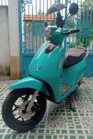 vanliem