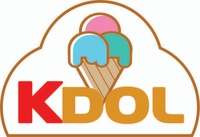 KDol