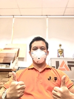   NGUYỄN