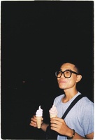 Kiên Trần
