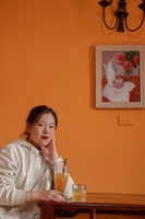 Nguyễn Thị Phương Uyên