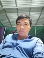 Thái văn toàn 