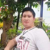 Đỗ Hà 