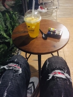 Nguyễn Trung Hiếu