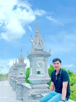 Thiên