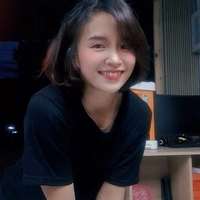Ngân Phan
