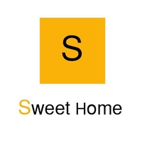 Sweet Home