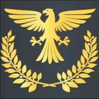 Chung