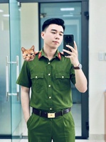 Thanh