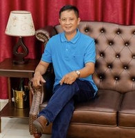 việt anh