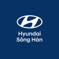 HYUNDAI ĐÀ NẴNG