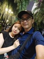 Đức Thuận