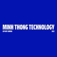 Văn Thông