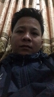 Trần Ngọc ánh