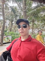 nguyễn hà