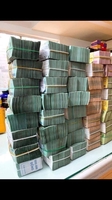Dép Tổ Ong