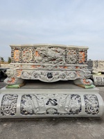 Chậu cảnh Nguyễn Phi