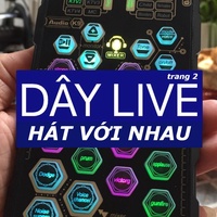 Phương Đức Hoà