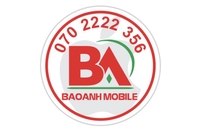 Bảo Anh Mobile Quy Nhơn