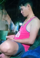 ken