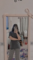 Nguyễn Ngọc Thảo Trúc