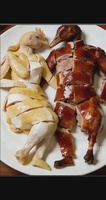 hữu hào 
