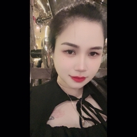 Ngô thị thùy Dương