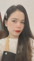 hoàng anh nguyễn