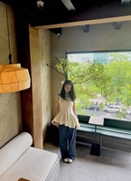 Uyển Nhi