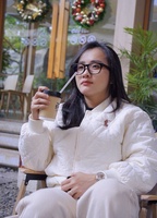 Kim Nice