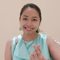 Nguyễn Trần Như Ngọc