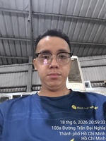 Nguyễn Tấn Đạt