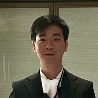 Đạt