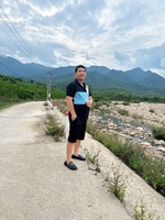 Sài Gòn phố