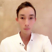 Minh Henrys