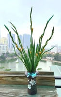 Tiệm Hoa Long Ly