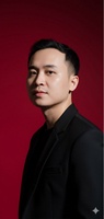 N Trọng