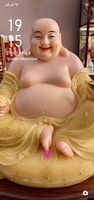 H Tài Lộc 