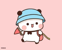 Hưng